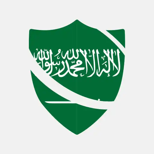 Play VPN Saudi Arabia - Get SA IP APK Play VPN Saudi Arabia - Get SA IP APK