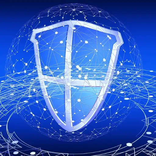 Play VPN Scanner APK
