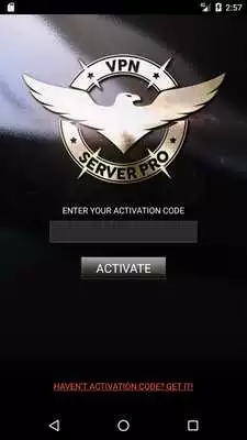 Play - VPN