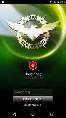Play - VPN