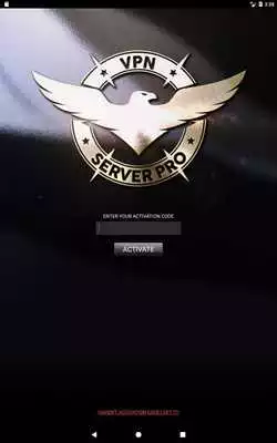 Play - VPN