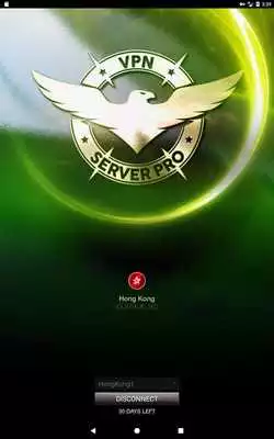 Play - VPN