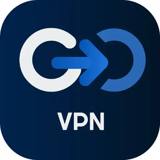 Play VPN secure fast proxy by GOVPN APK Play VPN secure fast proxy by GOVPN APK