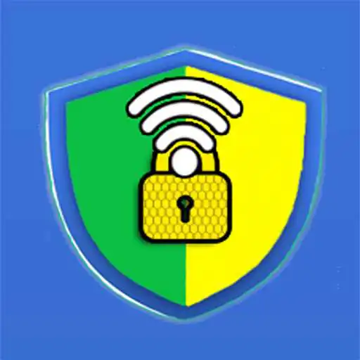 Play vpn Secure APK