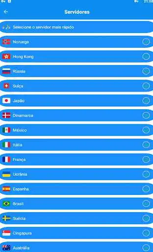 Play vpn Secure as an online game vpn Secure with UptoPlay