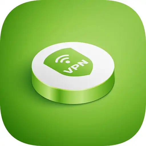Play VPN Secure - Unlimited Proxy APK Play VPN Secure - Unlimited Proxy APK