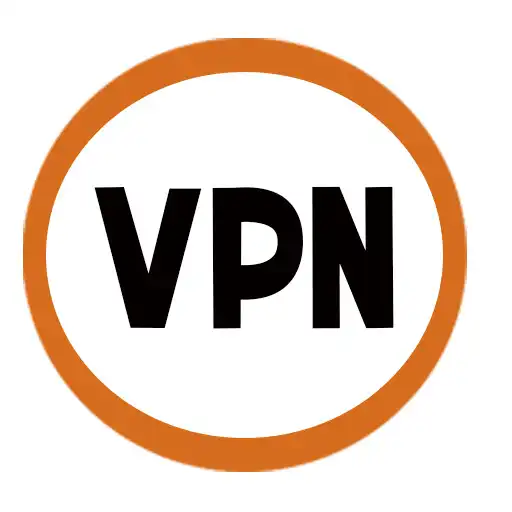 Play vpn secure your network APK Play vpn secure your network APK