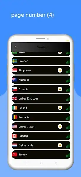 Play vpn secure your network as an online game vpn secure your network with UptoPlay