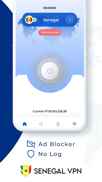 Play VPN Senegal - Get Senegal IP as an online game online VPN Senegal - Get Senegal IP with UptoPlay Play VPN Senegal - Get Senegal IP as an online game VPN Senegal - Get Senegal IP with UptoPlay