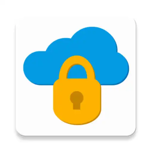 Play VPN/Sentry APK Play VPN/Sentry APK