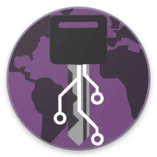 Run free android online VPN Settings APK Run free android online VPN Settings APK