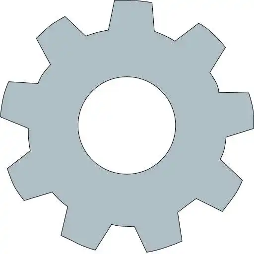 Run free android online VPN settings on home screen APK