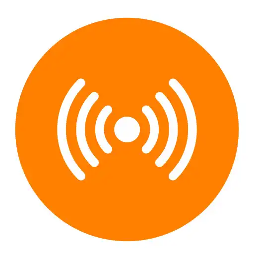 Play VPNShare - Share VPN (No Root) APK Play VPNShare - Share VPN (No Root) APK