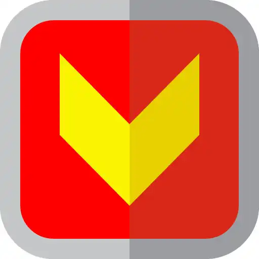 Play VPN Shield: Unblock Websites Best VPN Security APK Play VPN Shield: Unblock Websites Best VPN Security APK