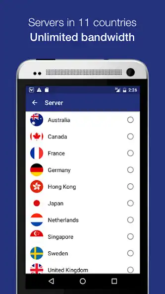 Play VPN Shield: Unblock Websites  Best VPN Security as an online game VPN Shield: Unblock Websites  Best VPN Security with UptoPlay