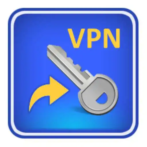 Run free android online VPN Shortcut (free, no ads) APK Run free android online VPN Shortcut (free, no ads) APK