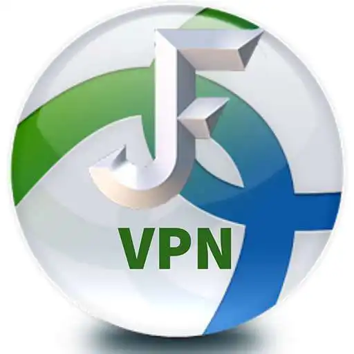Play VPN Shortcut APK