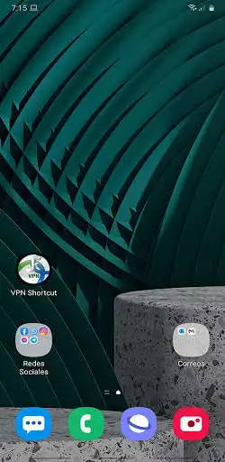 Play VPN Shortcut  and enjoy VPN Shortcut with UptoPlay