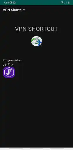 Play VPN Shortcut as an online game VPN Shortcut with UptoPlay