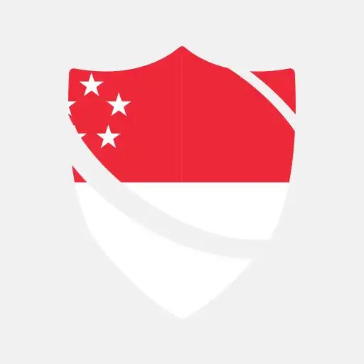 Play VPN Singapore - Get SG IP APK