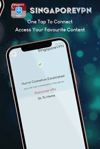 Play VPN Singapore-Singapore ip VPN as an online game VPN Singapore-Singapore ip VPN with UptoPlay