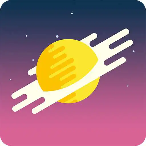 Run free android online VPN Sky - Super Free & Unlimited VPN Proxy APK Run free android online VPN Sky - Super Free & Unlimited VPN Proxy APK