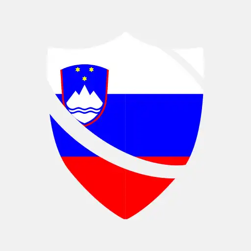 Play VPN Slovenia - Get Slovenia IP APK Play VPN Slovenia - Get Slovenia IP APK