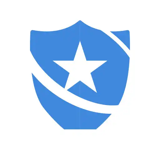 Play VPN Somalia - Get Somalia IP APK