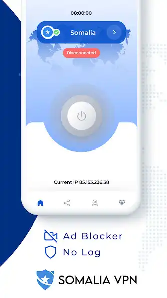 Play VPN Somalia - Get Somalia IP as an online game VPN Somalia - Get Somalia IP with UptoPlay