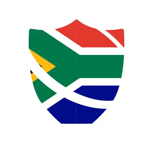 Play VPN South Africa - Get ZA IP APK