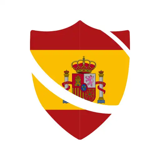 Play VPN Spain - Get Spain IP APK