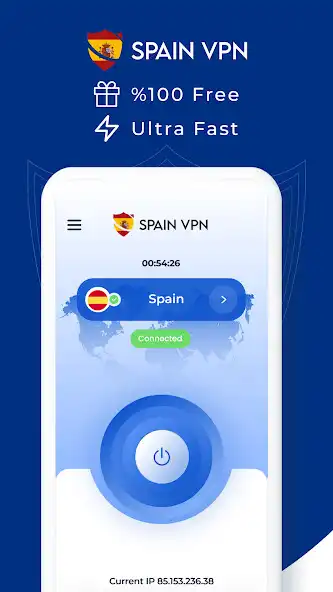 Play VPN Spain - Get Spain IP and enjoy VPN Spain - Get Spain IP with UptoPlay Play VPN Spain - Get Spain IP and enjoy VPN Spain - Get Spain IP with UptoPlay