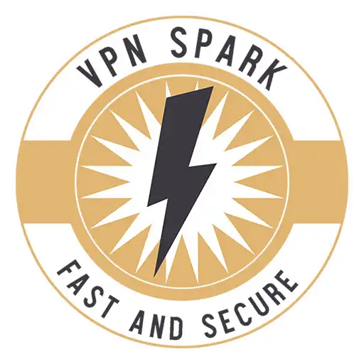 Play VPN Spark - Fast Secure APK Play VPN Spark - Fast Secure APK