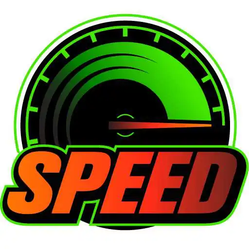 Free play online VPN Speed (Free & Unlimited)  APK