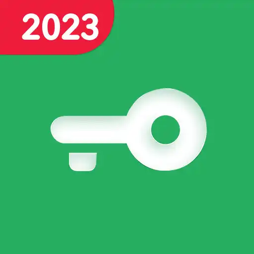 Play VPN Speed - Super VPN Master APK Play VPN Speed - Super VPN Master APK