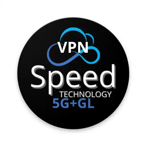 Play VPN - SPEED TECHNOLOGY 5G + GL APK Play VPN - SPEED TECHNOLOGY 5G + GL APK