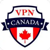 Free play online VPN stampede - Master Proxy 2018 APK Free play online VPN stampede - Master Proxy 2018 APK