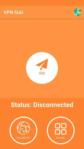 Play VPN Suki as an online game VPN Suki with UptoPlay