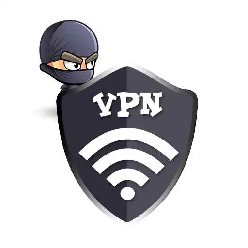 Play VPN - Super Fast Speed VPN - Free SFS Proxy APK