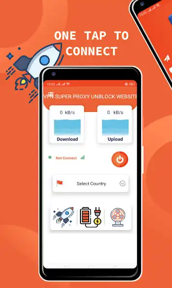 Play VPN Super Proxy Unblock Website and enjoy VPN Super Proxy Unblock Website with UptoPlay Play VPN Super Proxy Unblock Website and enjoy VPN Super Proxy Unblock Website with UptoPlay