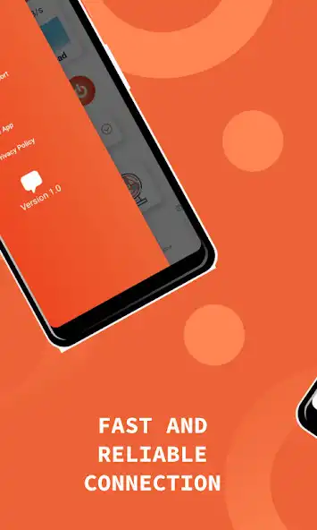 Play VPN Super Proxy Unblock Website as an online game online VPN Super Proxy Unblock Website with UptoPlay Play VPN Super Proxy Unblock Website as an online game VPN Super Proxy Unblock Website with UptoPlay