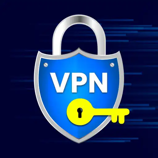 Play VPN Super Proxy Unlimited VPN APK Play VPN Super Proxy Unlimited VPN APK