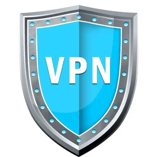 Run free android online Vpn Super Shield APK Run free android online Vpn Super Shield APK