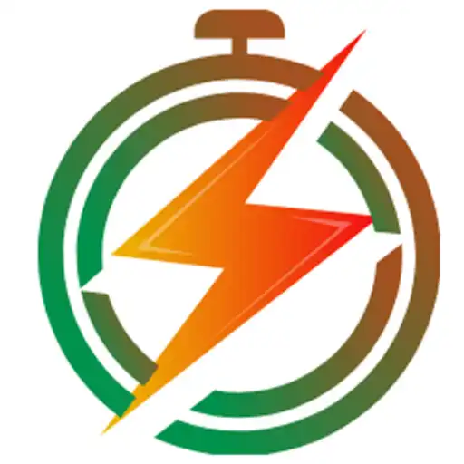 Play VPN: Super Speed VPN APK