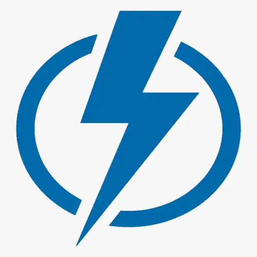 Play VPN Super Unlimited Fast Proxy APK Play VPN Super Unlimited Fast Proxy APK