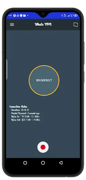 Play VPN Super Unlimited Fast Proxy  and enjoy VPN Super Unlimited Fast Proxy with UptoPlay