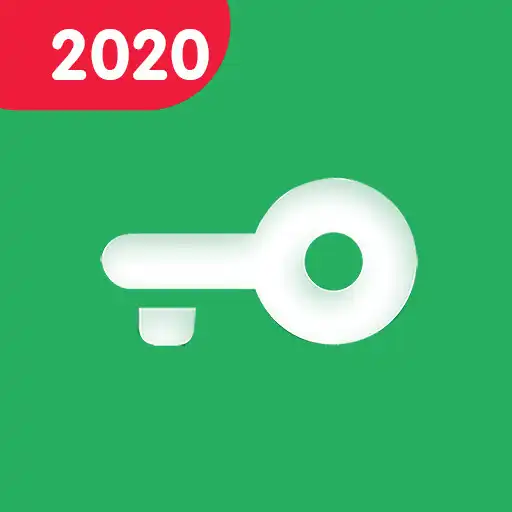 Play VPN - Super Unlimited Proxy APK Play VPN - Super Unlimited Proxy APK