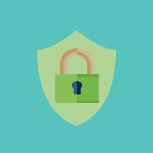 Play VPN - Super VPN Proxy Master APK Play VPN - Super VPN Proxy Master APK