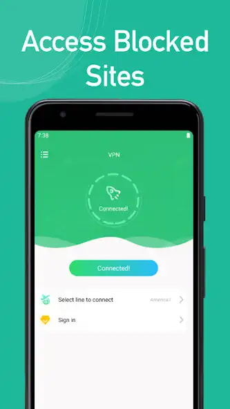 Play VPN - Super VPN Proxy Master  and enjoy VPN - Super VPN Proxy Master with UptoPlay