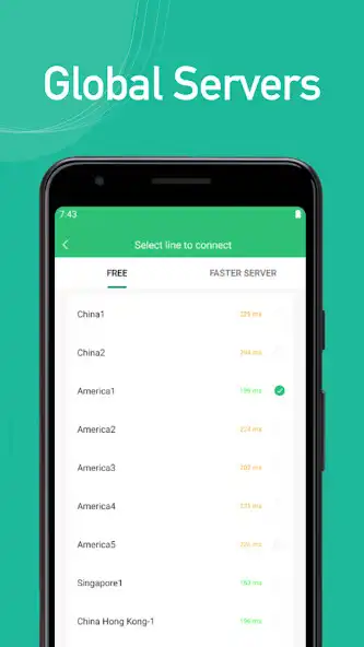 Play VPN - Super VPN Proxy Master as an online game VPN - Super VPN Proxy Master with UptoPlay